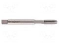 Tap; high speed steel cobalt HSS-Co; M5; 0.8 ALPEN-MAYKESTAG ALP.70400500100