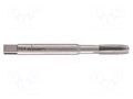 Tap; high speed steel cobalt HSS-Co; M5; 0.8 ALPEN-MAYKESTAG ALP.70400500100