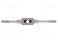 Tap wrench; M5÷M20 ALPEN-MAYKESTAG ALP.543000030100