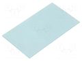 Front panel COMBIPLAST CP-18-16-4