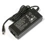 MikroTik 48POW | Power supply | 48V, 1.46A, MIKROTIK 48POW 5902560364026