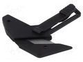 Blade; 20pcs. STANLEY STL-FMHT10375-1