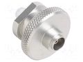 Adapter; 1.25mm; Connection: LC FLUKE NETWORKS FNET-NF380