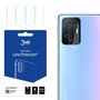 Xiaomi 11T Pro - 3mk Lens Protection™, 3mk Protection 5903108438452 5903108438452