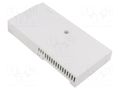 Encoder conection module ABB BTAC-02
