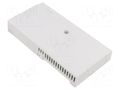 Encoder conection module ABB BTAC-02