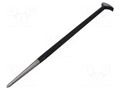 Crowbar; 504mm KING TONY KT-9TK320