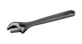 WRENCH, ADJUSTABLE, 10" 8072
