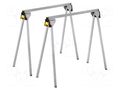 Construction tripod; 2pcs. STANLEY STL-STST81337-1