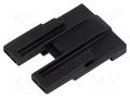 Adapter MTA MTA-0300856
