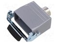 LAPP connector EPIC H-A 10 TBF 13.5 ZW LAPP 10439000
