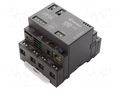 Dev.kit: Arduino Pro; Comp: ATECC608B,STM32H747XI; 12÷24VDC; IP20 ARDUINO AFX00002