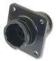 CIRCULAR HOUSING, RECEPTACLE, SIZE 13 206705-3