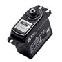 Serwo bezszczotkowe SRT BH9027 HV 70g (25kg/ 0,08sec), SRT SRT-BH9027