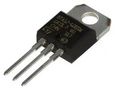 TRIAC, 12A, 600V, TO-220AB BTA12-600SWRG