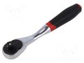 Rattle; 3/8" WIHA WIHA.45625