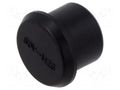 Stopper; IP68; SKINTOP®; Application: for  cable glands; Size: M25 LAPP LP-54113032
