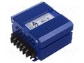 Charger: charge balancer; 24V; 5A; 15÷30VDC AZO DIGITAL AZO-BL-5