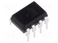 Optocoupler; THT; Ch: 2; OUT: transistor; 5kV; CTR@If: 7-50%@16mA EVERLIGHT EL2530
