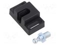 Holder FATH FA-093045