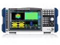 Spectrum analyzer; In.imp: 50Ω; 0.005÷7500MHz; LCD TFT 10,1" ROHDE & SCHWARZ FPL1007-TG