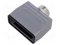 EPIC H-A 16 TG 21 ZW. HOOD LAPP 10565300