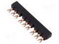 Busbar EATON ELECTRIC B3.0/3-PKZ0