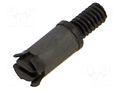 Screw; N22 EPCOS B65659F0003X023