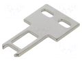 Actuator; SFD; 30x50x2mm AUTONICS SFD-KH