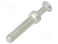 LAPP connector EPIC MH SCEM AG 1.5sqmm D=4.0 LAPP 44423250