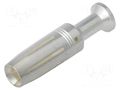 LAPP connector EPIC MH BCEM AG 2.5sqmm D=4.0 LAPP 44423256