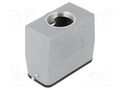 LAPP connector EPIC H-A 10 TG M25 LAPP 19446100