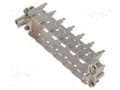 LAPP connector EPIC MHS 24 R LAPP 44423240