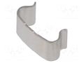 Clip EPCOS B66288F2204X000
