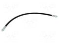 Grease gun hose C.K CK-T6270-3