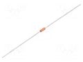 NTC thermistor; 15kΩ; THT; 3892K; -55÷300°C; ±10% LITTELFUSE 153JG1K