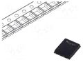 Transistor: P-MOSFET; unipolar; -40V; -35A; PDFN5060-8 WAYON WMB35P04T1-CYG