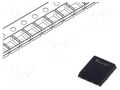 Transistor: P-MOSFET; unipolar; -40V; -35A; PDFN5060-8 WAYON WMB35P04T1-CYG