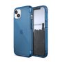 Raptic X-Doria Air Case iPhone 14 armored cover blue, Raptic X-Doria 6950941495448 6950941495448