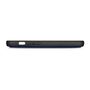 iCarer Wallet Case 2in1 Cover iPhone 14 Plus Anti-RFID Leather Flip Case Blue (WMI14220727-BU), iCarer 6975092686347 6975092686347
