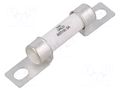 Fuse: fuse; 5A; 800VDC; ceramic BEL FUSE 0ALDB5000-PD