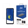 3mk FlexibleGlass Lite™ hybrid glass for Samsung Galaxy XCover 6 Pro, 3mk Protection 5903108486934 5903108486934