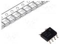 IC: interface; transceiver; half duplex,RS485; 20Mbps; 3÷3.6VDC TEXAS INSTRUMENTS SN65HVD75DR