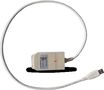 CANUSB interface ASS030532010 8719076019725