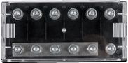 MEGA-fuse 300A/32V (package of 5 pcs) CIP136300010 8719076016656