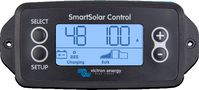 SmartSolar Pluggable Display SCC900650010 8719076043546