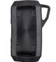 Rubber bumper for Blue Smart IP65 Charger 12/10, 12/15, 24/8 BPC920100100 8719076045496