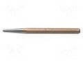 Centre punch C.K CK-T3319