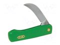 Knife C.K CK-G9066