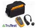 Meter: EV Charging Station Analyzer; IP40; Display: LCD; 1A FLUKE FLK-FEV350/TY2PRO